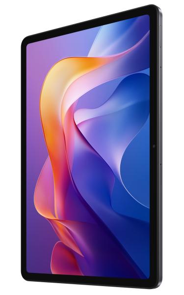 Redmi Pad 2 4G/ 65580/ 11"/ 2560x1600/ 4GB/ 128GB/ An/ Graphite Gray 