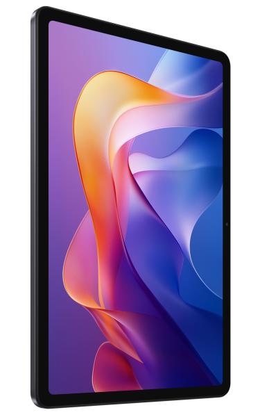 Redmi Pad 2 4G/ 65580/ 11"/ 2560x1600/ 4GB/ 128GB/ An/ Graphite Gray 