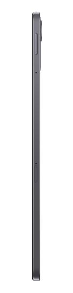 Redmi Pad 2 4G/ 65580/ 11"/ 2560x1600/ 4GB/ 128GB/ An/ Graphite Gray 