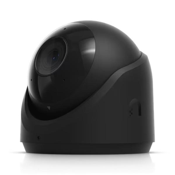 Ubiquiti UVC-G6-Turret-B - UniFi Protect G6 Turret, čierna 