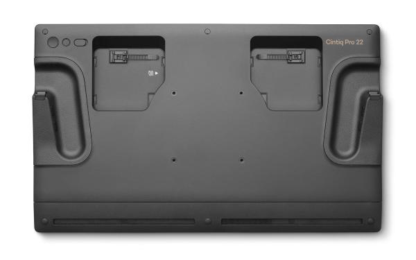 Wacom Cintiq Pro 22 