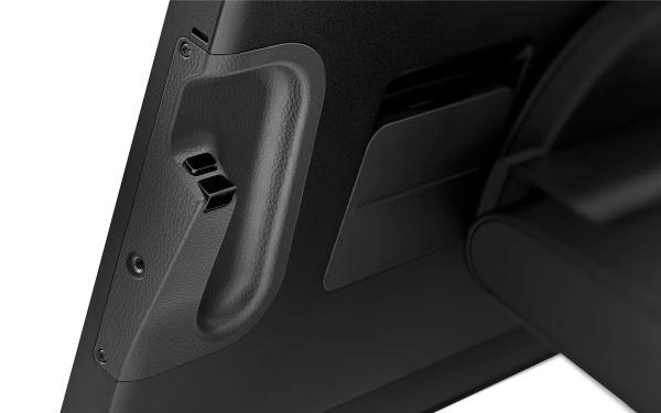 Wacom Cintiq Pro 27 
