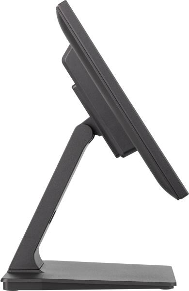 22" LCD iiyama T2252MSC-B2AG-IPS, FHD, 10P,  