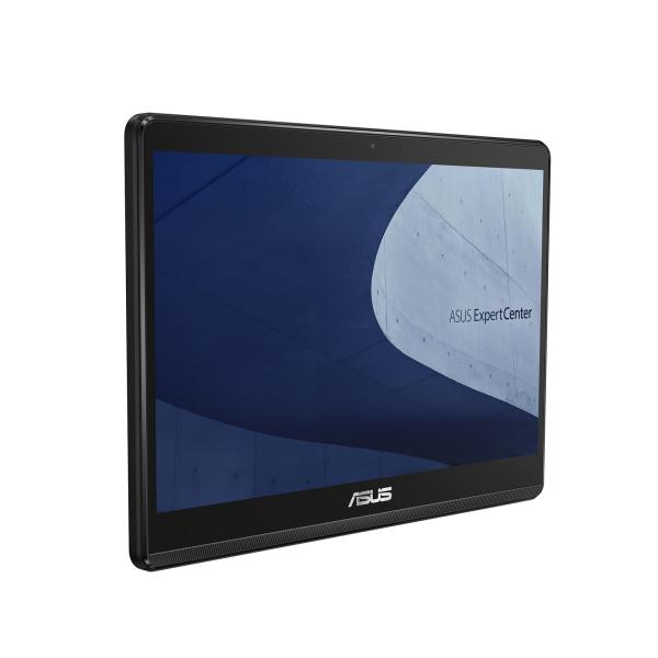 ASUS E1600 N4500/ 8GB/ 128GB/ 15.6/ Touch/ NoOS/ VESA/ 2Y 