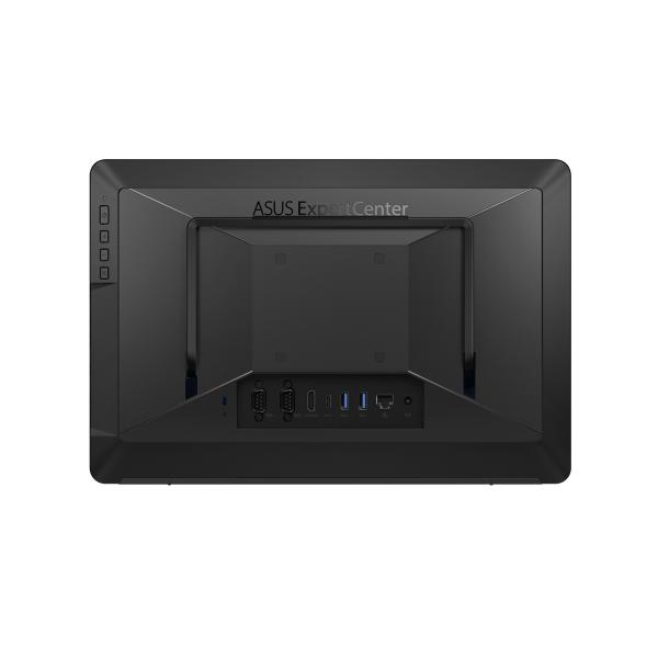 ASUS E1600 N4500/ 8GB/ 128GB/ 15.6/ Touch/ NoOS/ VESA/ 2Y 