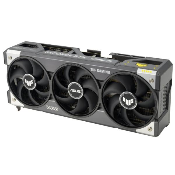 NVIDIA GeForce RTX 5080/ Gaming/ OC/ 16GB/ GDDR7 
