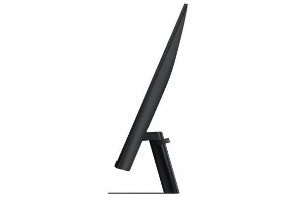 Samsung Smart Monitor/ M70F/ 32"/ VA/ 4K UHD/ 60Hz/ 4ms/ Čierna/ 2R 