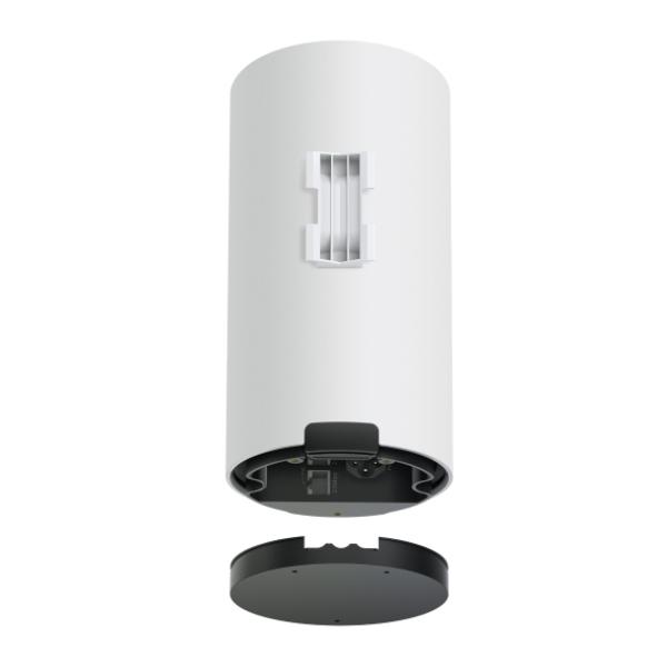 TP-link Wifi7 domáci mesh Deco BE25-Outdoor(1-pack) 