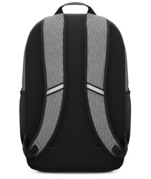 Dell batoh EcoLoop Pro 14-16 Plus 