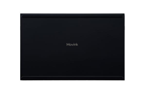 Wacom Movink 13 pen touch - 3Y Wty 