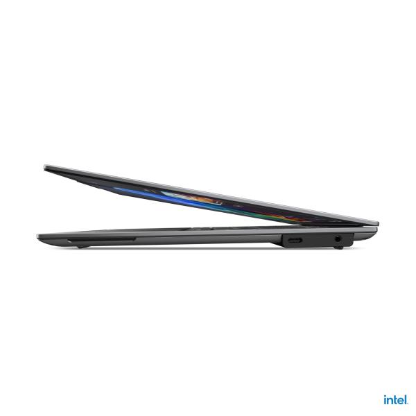 TP X9-14 G1 14 OLED/ U5-226V/ 32/ 512/ F/ W11P 