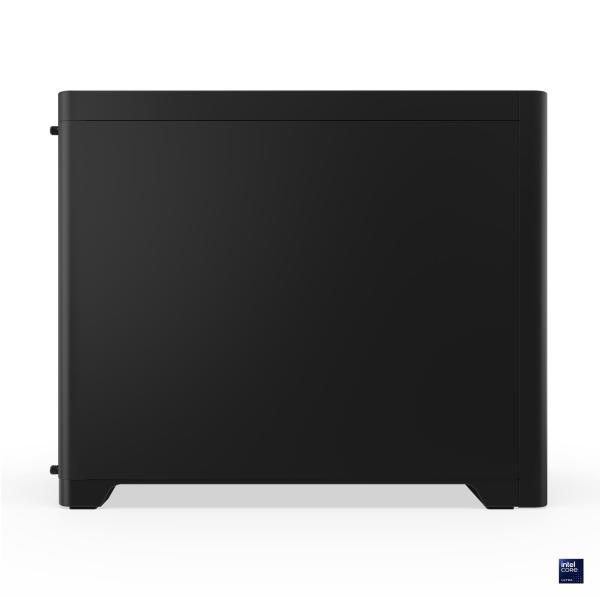 Lenovo Legion/ T5 30IAX10/ Tower/ U7-255HX/ 32GB/ 1TB/ RTX 5060Ti/ bez OS/ 3R 