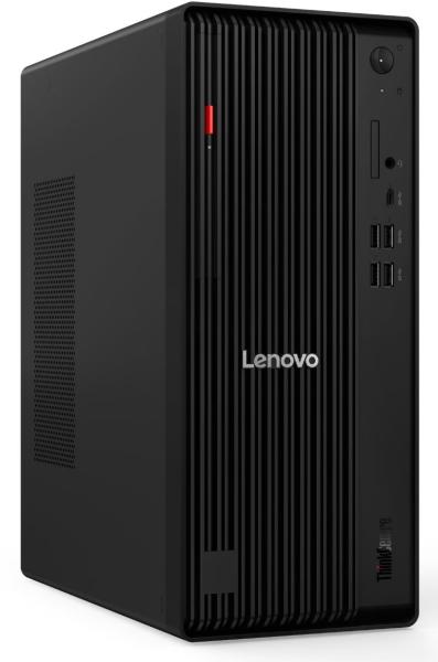 Lenovo ThinkCentre M/ M70t Gen 6/ Tower/ U7-265/ 32GB/ 1TB/ Intel int/ W11P/ 3R 