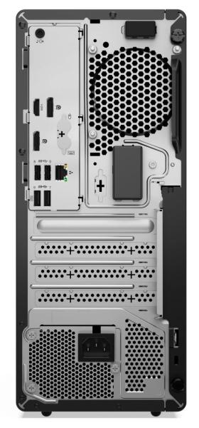 Lenovo ThinkCentre M/ M70t Gen 6/ Tower/ U7-265/ 32GB/ 1TB/ Intel int/ W11P/ 3R 