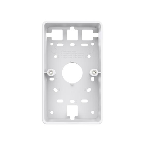 OJB-100 TP-Link Omada Junction Box 