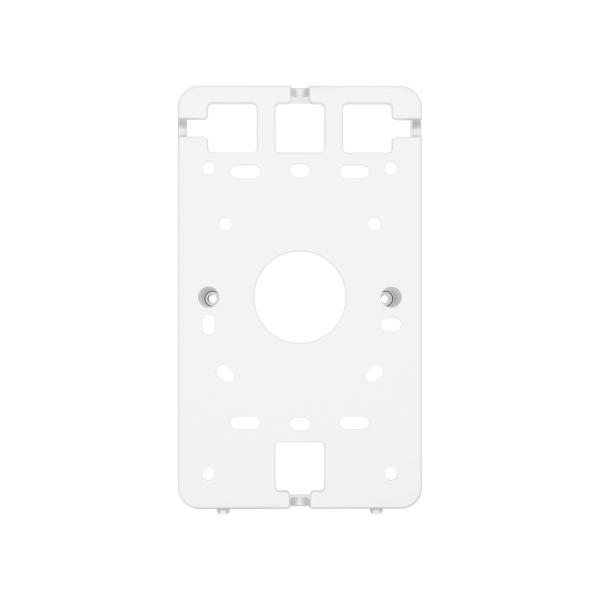OJB-100 TP-Link Omada Junction Box 