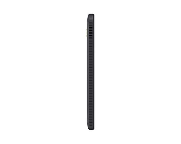Samsung Galaxy Tab Active5 Pro Wi-Fi/ SM-X350NZGAEUE/ 10, 1"/ WUXGA/ 6GB/ 128GB/ An15/ Green 