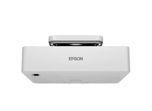 EPSON EB-L690U 