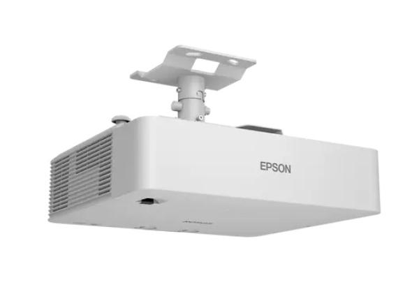 EPSON EB-L690U 
