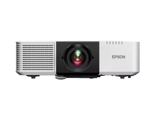 EPSON EB-L690U 