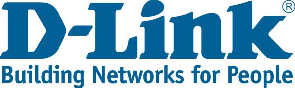 D-LinkDWC-2000-AP64-LIC rozširujúca licencia