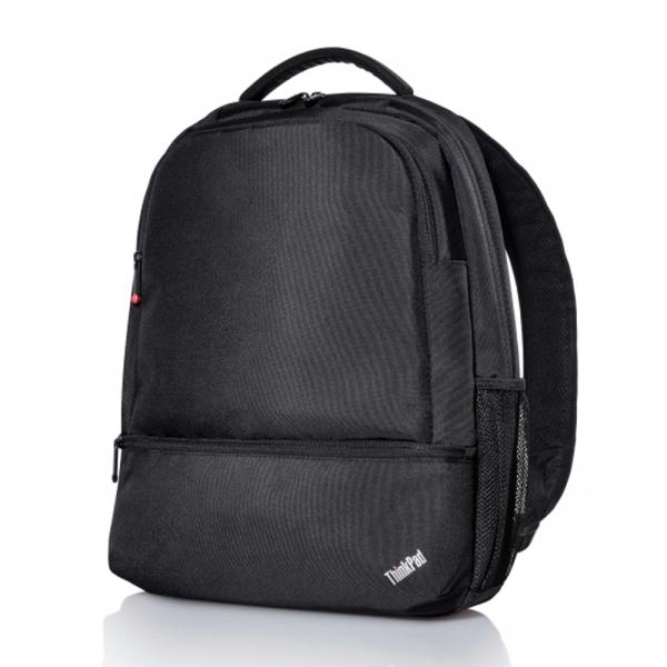 ThinkPad Essential BackPack (15.6")
