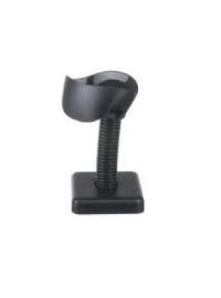 Honeywell Stojan, 8cm flexible pole pre MS5145