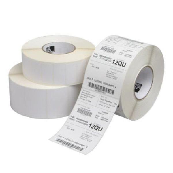 Z-Ultimate 3000T 102x152mm, 950/ rola, 4 role/ balenie