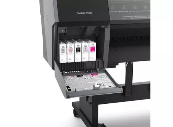 Epson SureColor SC-P7300 