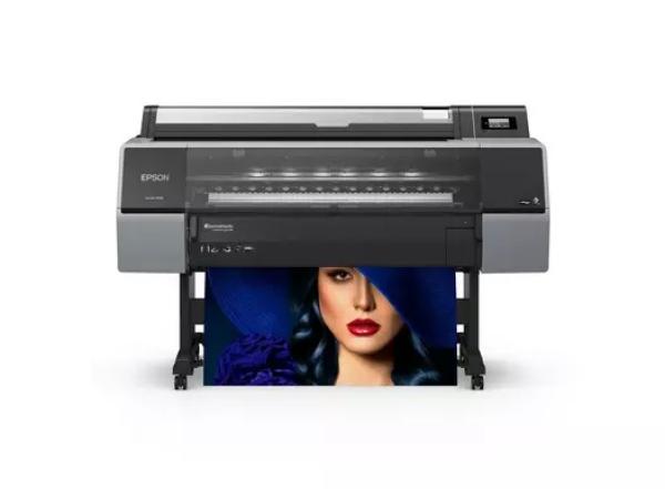 Epson SureColor SC-P7300 