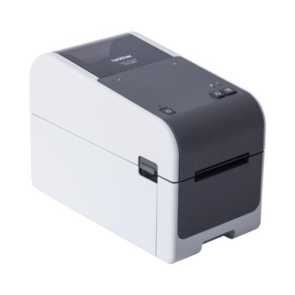 Brother TD2320D203Z1 