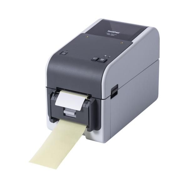 Brother TD2320D203Z1 