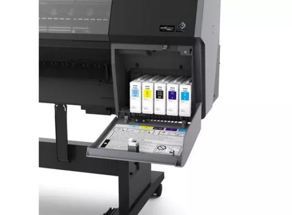 Epson SureColor SC-P9300 Spectro 