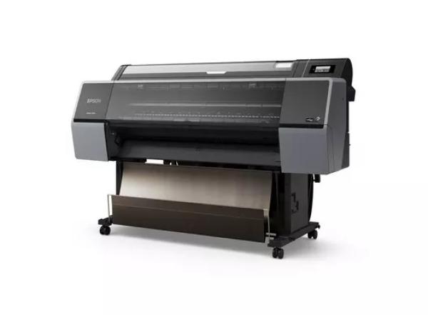 Epson SureColor SC-P9300 Spectro 