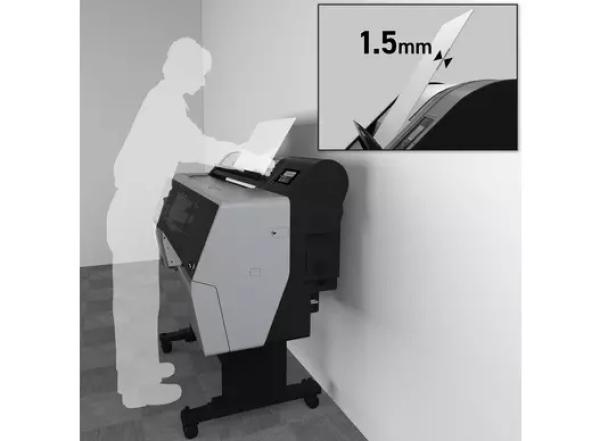 Epson SureColor SC-P9300 