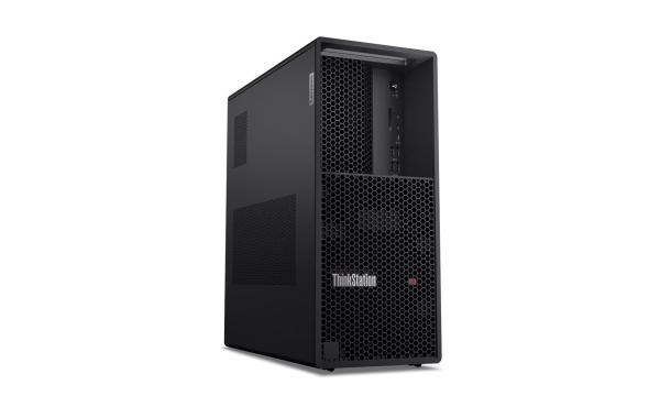 Lenovo ThinkStation P/ P3 Gen 2/ Tower/ U7-265K/ 32GB/ 512GB/ Intel int/ W11P/ 3ROn-Site 