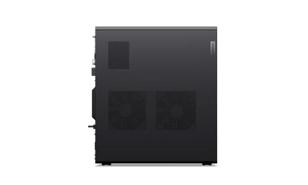 Lenovo ThinkStation P/ P3 Gen 2/ Tower/ U7-265K/ 32GB/ 512GB/ Intel int/ W11P/ 3ROn-Site 