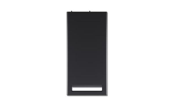 Lenovo ThinkStation P/ P3 Gen 2/ Tower/ U7-265K/ 32GB/ 512GB/ Intel int/ W11P/ 3ROn-Site 