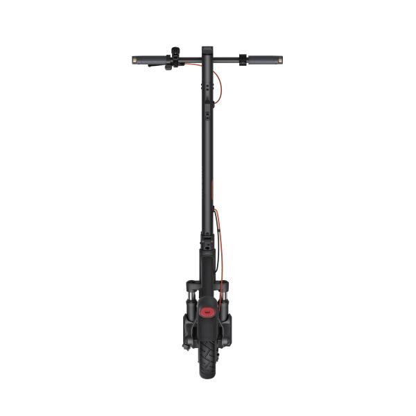 Xiaomi Electric Scooter 5 Plus GL 