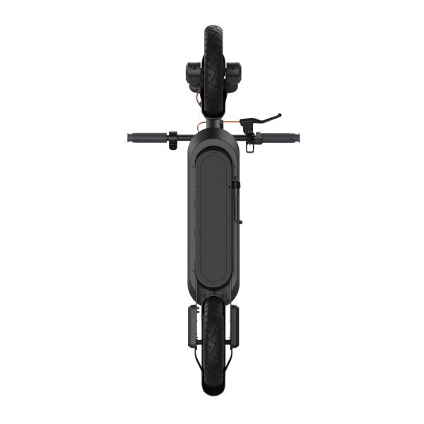Xiaomi Electric Scooter 5 Plus GL 