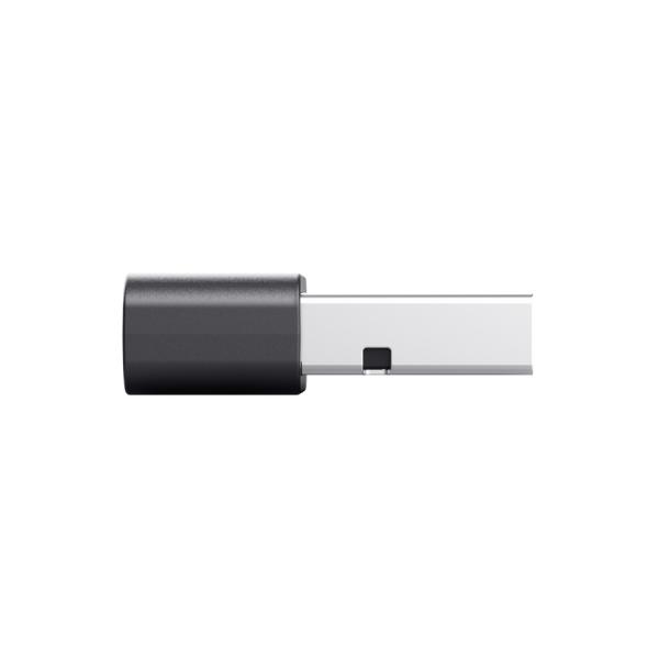 TRUST MYNA BLUETOOTH 5.4 ADAPTER 