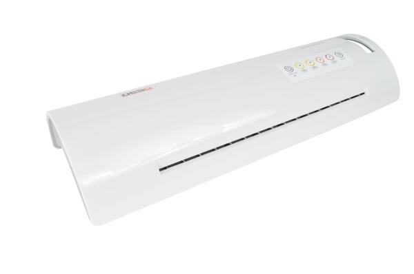 Laminátor DESQ A3 High speed 