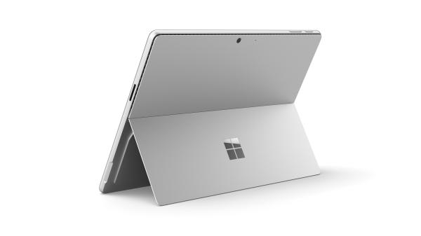 Microsoft Surface Pro 13" (11. edícia)/ U5-236V/ 13"/ 2880x1920/ T/ 16GB/ 512GB/ Intel int/ W11P/ Platinum/ 2R 