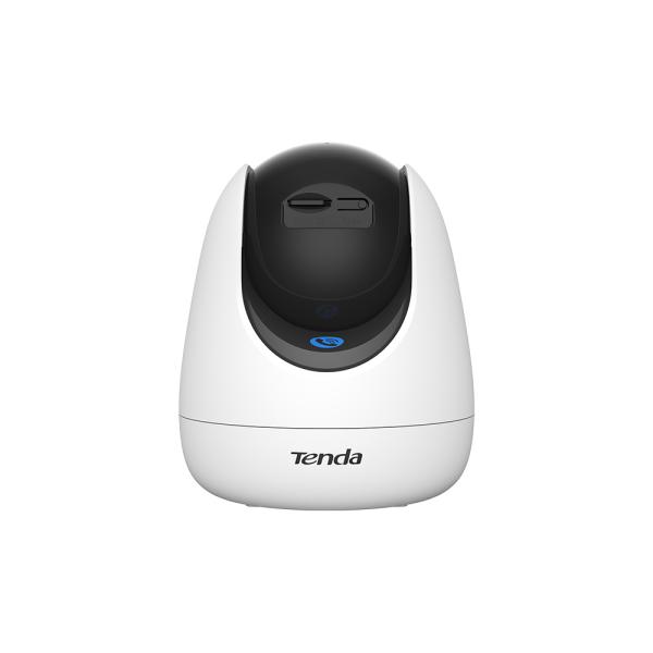 Tenda RP7v2 Security 5MP WiFi 6 otočná kamera, nočné videnie, OnViF, Alexa, LAN port, CZ aplikácie 