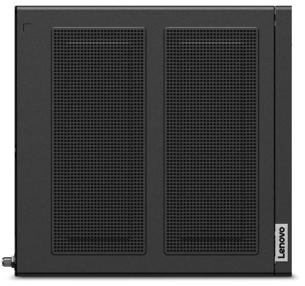 Lenovo ThinkStation P/ P3 Gen 2/ Tiny/ U9-285/ 96GB/ 1TB/ RTX A1000/ W11P/ 3ROn-Site 