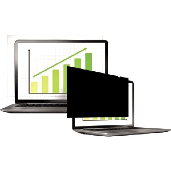 Privátny filter Fellowes PrivaScreen na notebook 14, 0" (16:9)