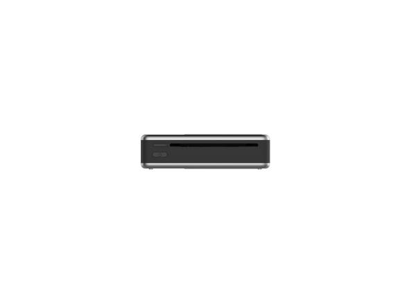 Xiaomi Mi Portable Photo Printer 1S 