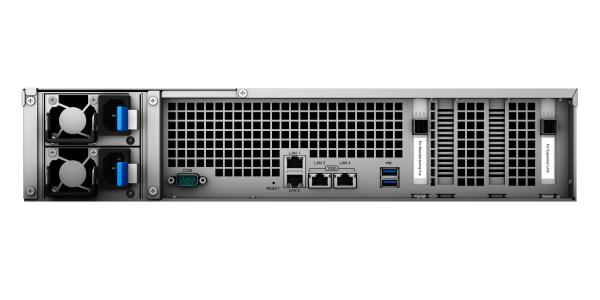 Synology FS6400 Flash Station 