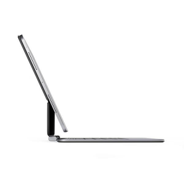 Epico UltraBoard EK40 pre iPad 10, 9""/ 11"" A16 CZ 