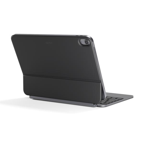 Epico UltraBoard EK40 pre iPad 10, 9""/ 11"" A16 DE 
